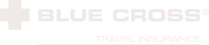 quebec travel agent