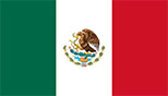 Mexique-flag